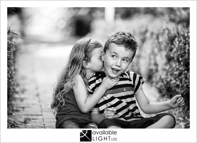 auckland lifestyle photographer