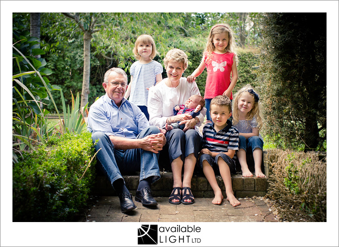 auckland lifestyle photographer