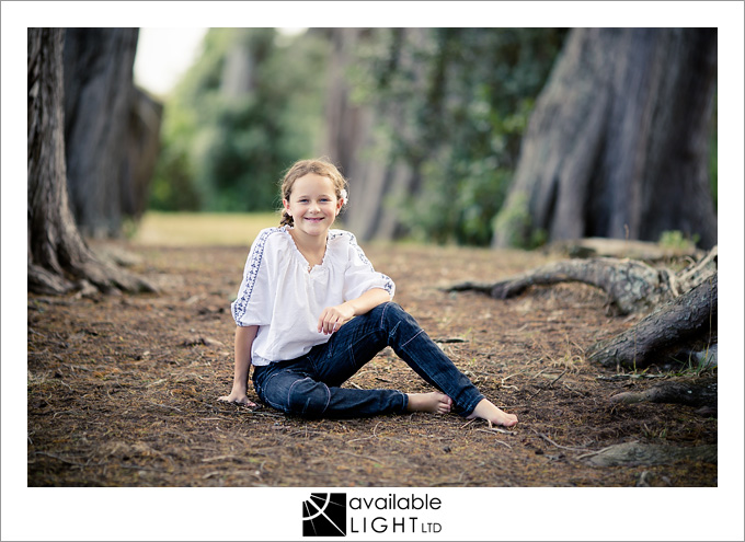 auckland lifestyle photographer