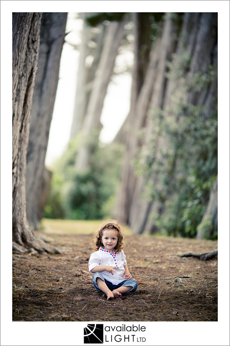 auckland lifestyle photographer