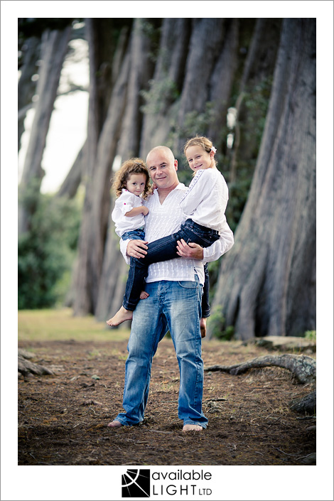 auckland lifestyle photographer