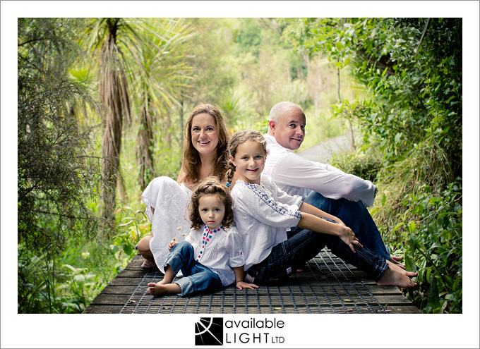 auckland lifestyle photographer