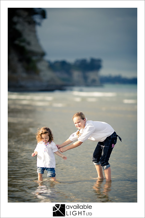 auckland lifestyle photographer