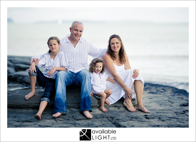 auckland lifestyle photographer