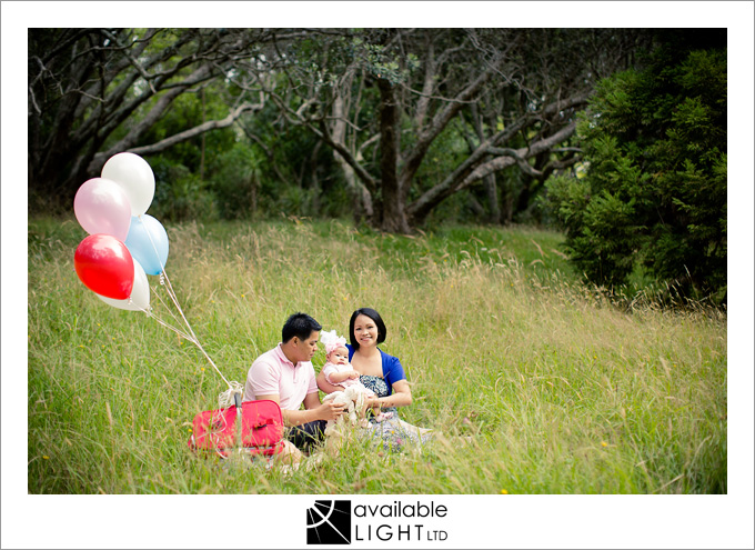 north shore family photographer