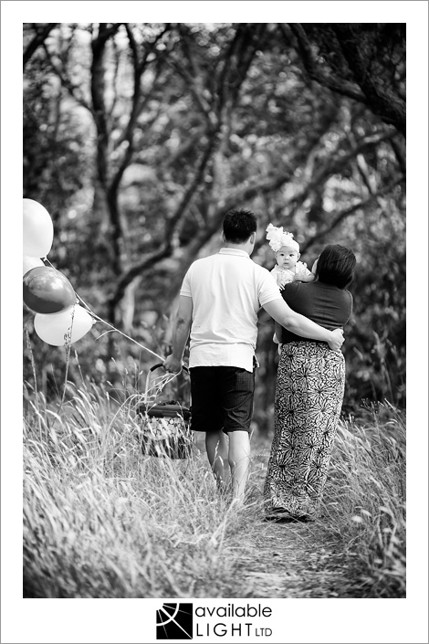 auckland baby photographer