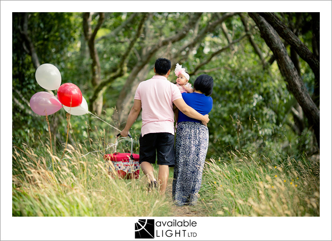 auckland kids photographer