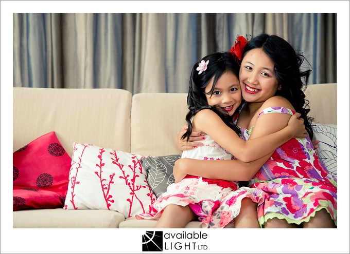 auckland family photographer