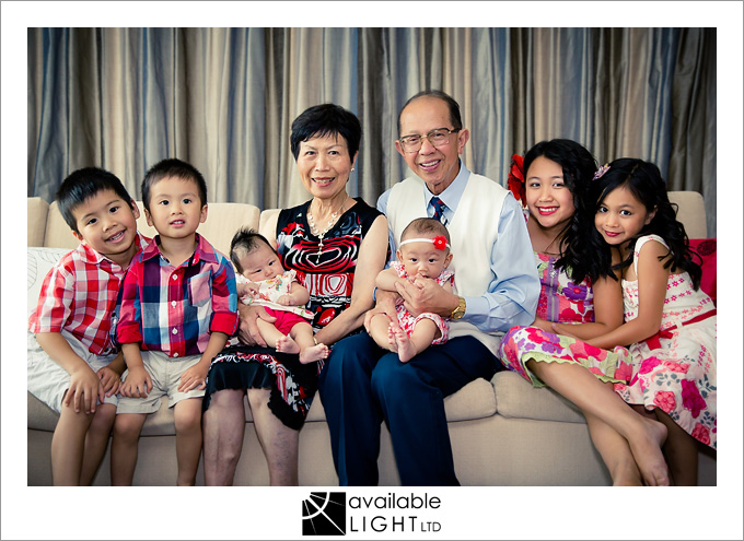 auckland family photographer