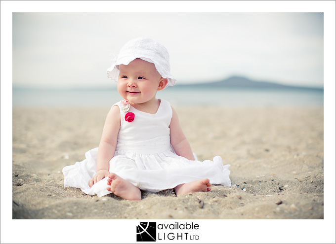 auckland family photographer