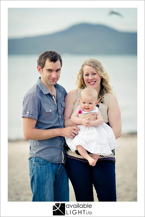 auckland family photographer