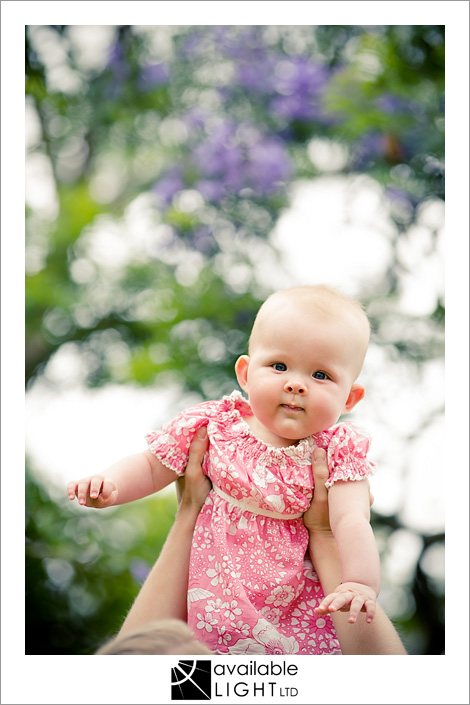 auckland family photographer