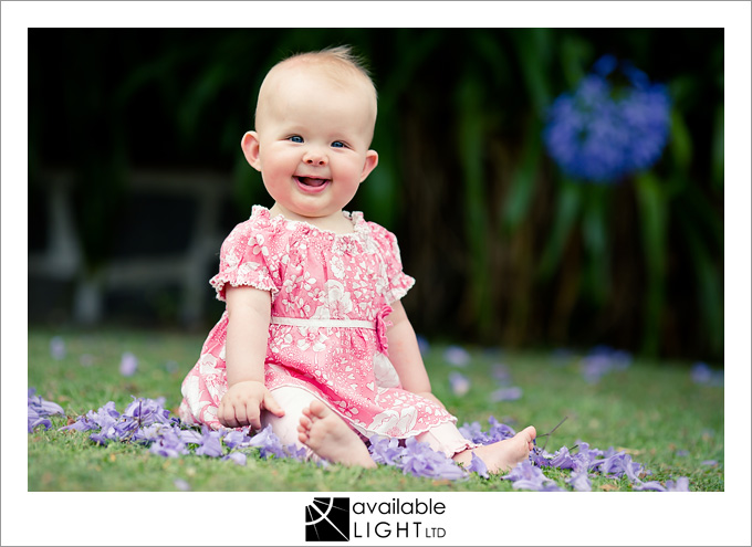 auckland family photographer