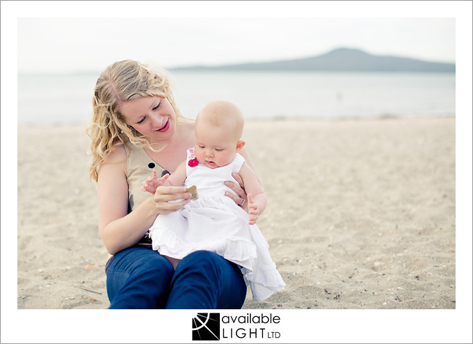 auckland family photographer