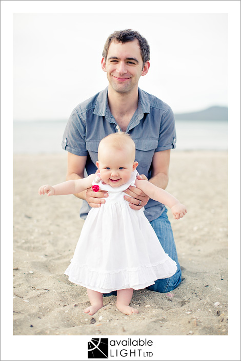 auckland family photographer