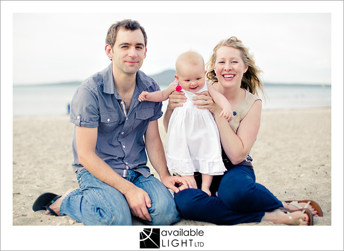 auckland family photographer