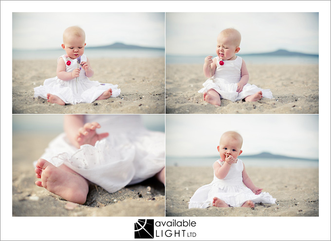 auckland family photographer