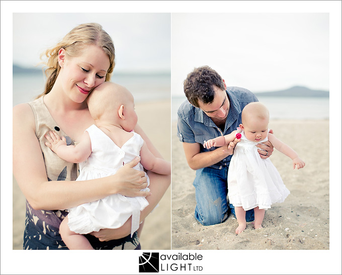 auckland family photographer