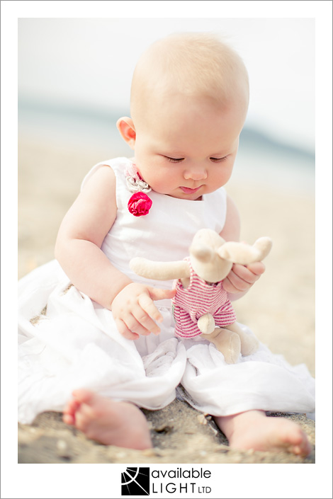 auckland family photographer