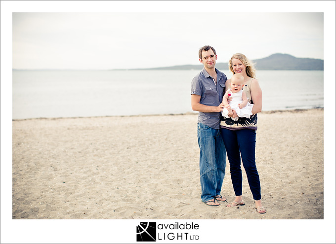 auckland family photographer