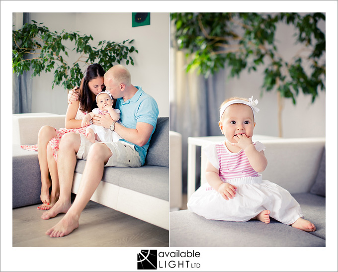 auckland baby photographer