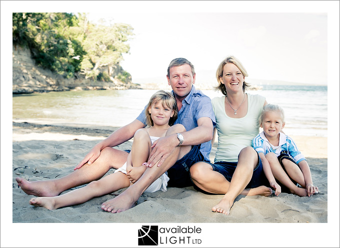 north shore family photographer