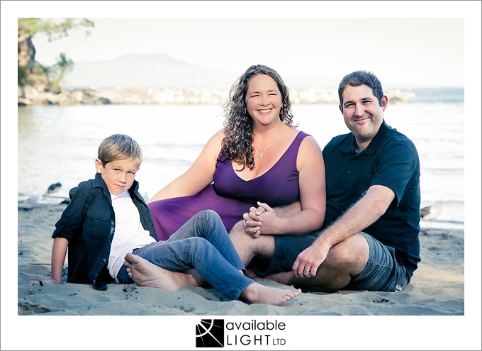 north shore lifestyle photographer