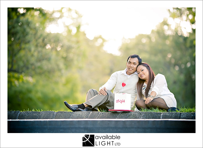 auckland family photographer