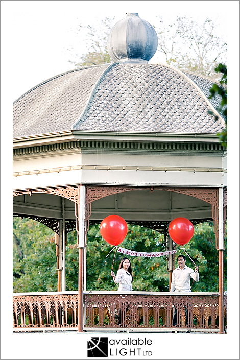 auckland family photographer