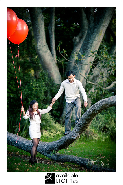 auckland family photographer