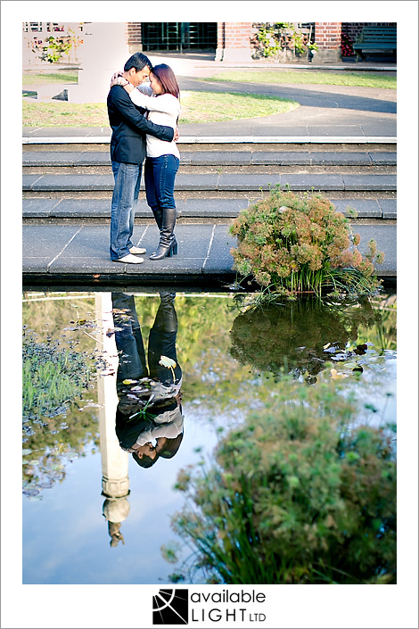 auckland family photographer