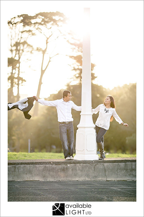 auckland family photographer