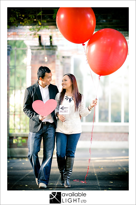 auckland family photographer