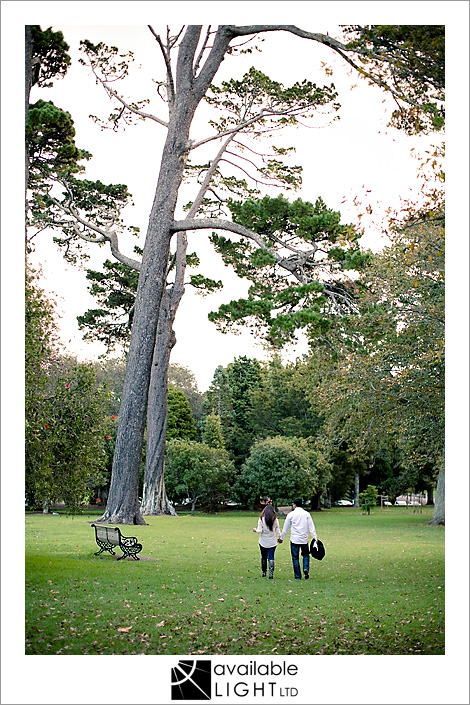 auckland family photographer