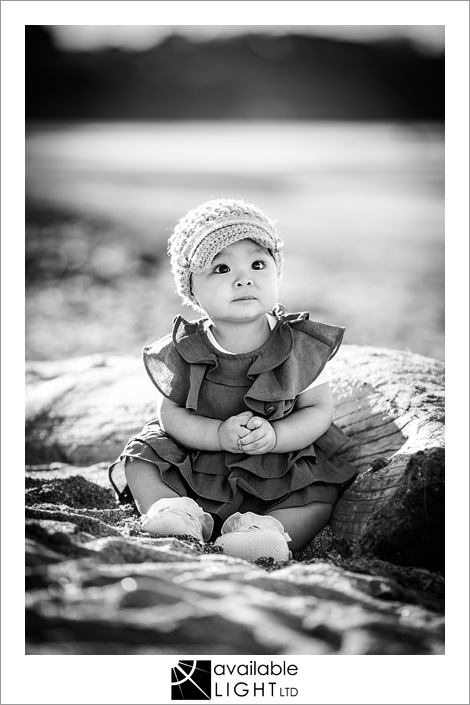 auckland family photographer