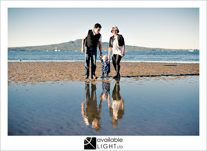 auckland family photographer