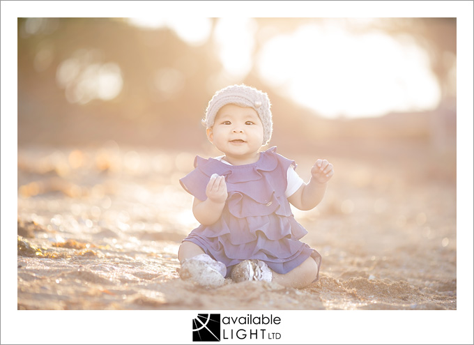 auckland family photographer