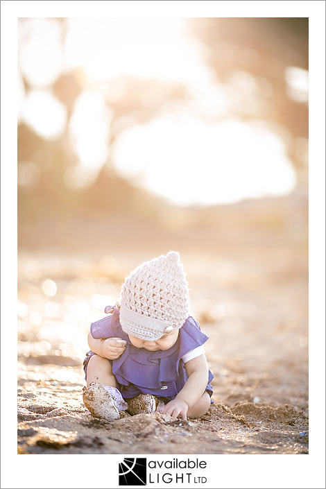 auckland family photographer