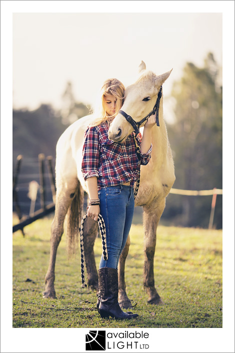 auckland animal portrait photographer