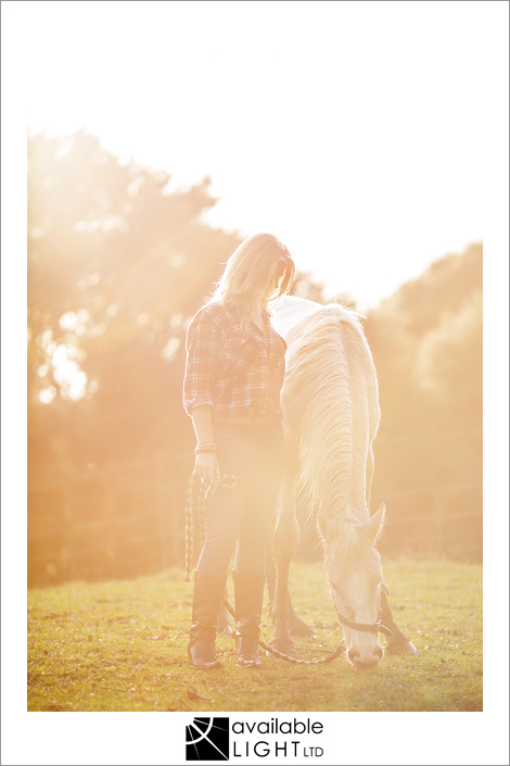 auckland animal portrait photographer