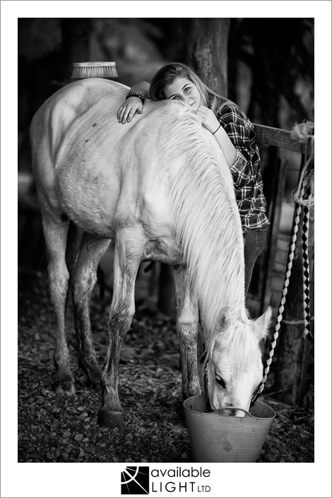 auckland animal portrait photographer