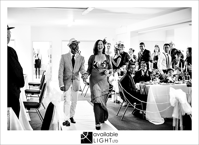 auckland family event photographer