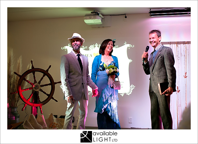 auckland family event photographer