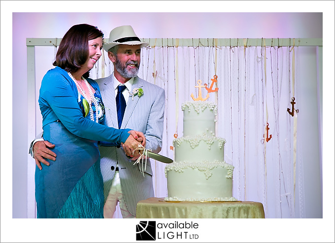 auckland family event photographer