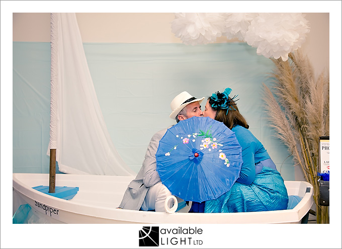 auckland family event photographer