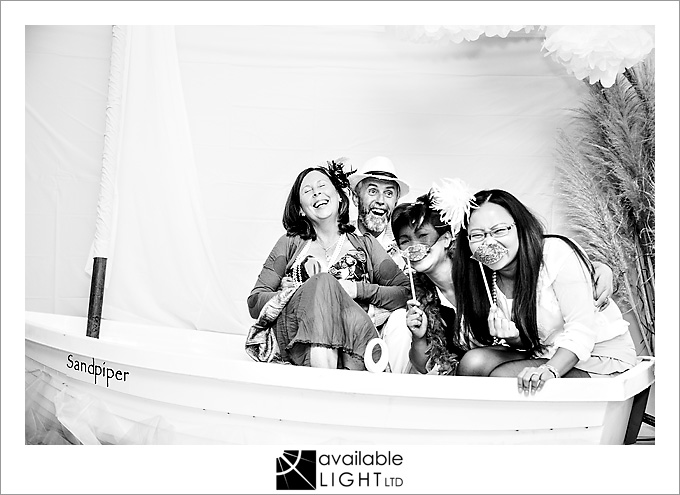 auckland family event photographer