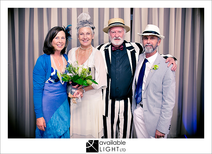 auckland family event photographer