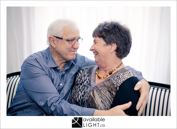 auckland family portrait photographer