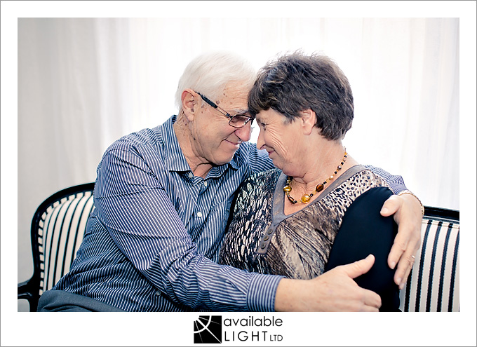 auckland family portrait photographer