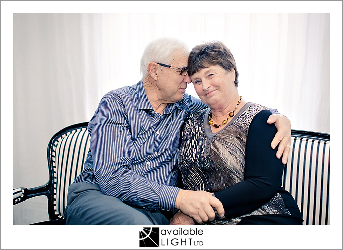 auckland family portrait photographer